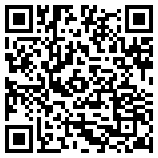 QR Code for Sun Auto Sales in Abbottstown, PA 17301