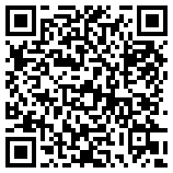 QR Code for Sunoco Aplus in Lancaster, PA 17603