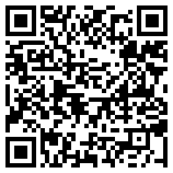 QR Code for Sunray Electric in Bethel Park, PA 15102
