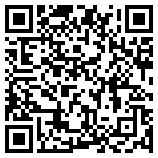 QR Code for Glassmart Food Store in Apollo, PA 15613