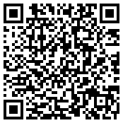 QR Code for Susquehanna Bone & Joint Specialists in Williamsport, PA 17701