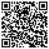 QR Code for Sweeney's Operational Services in New Freedom, PA 17349