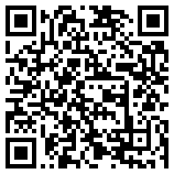 QR Code for Tech Guides in Swarthmore, PA 19081