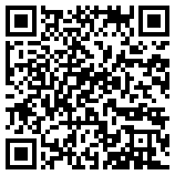 QR Code for Techzilla in Monroeville, PA 15146