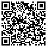 QR Code for Telecom Business Solutions in Hallam, PA 17406