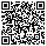 QR Code for Temple University in Philadelphia, PA 19122