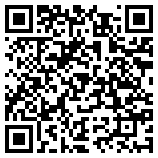 QR Code for Temwa African Hair Braiding Salon in Pittsburgh, PA 15210
