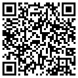 QR Code for The Coffee Tree Roasters in Pittsburgh, PA 15217