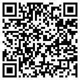 QR Code for The Divorce Center in Philadelphia, PA 19124