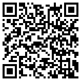 QR Code for The Secret Servants in Wexford, PA 15090