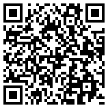 QR Code for The Ups Store in Old Forge, PA 18518