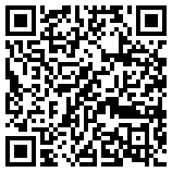 QR Code for Workday Cafe in Pittsburgh, PA 15276