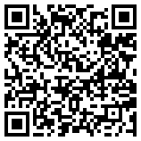 QR Code for The Wordtech Group in Pottstown, PA 19464
