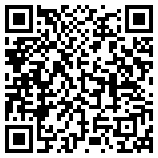 QR Code for Thomas Locksmith Shop West Chester PA in West Chester, PA 19380
