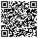 QR Code for Thompson John D Do in Mechanicsburg, PA 17050