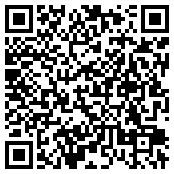 QR Code for Three Brothers Italian Restaurant in Titusville, PA 16354
