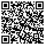 QR Code for Titusville Area School District in Titusville, PA 16354