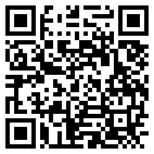 QR Code for Tmi in Allentown, PA 18101