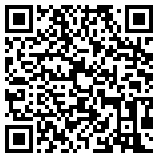 QR Code for Tokyo Japanese Restaurant in Schwenksville, PA 19473