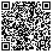 QR Code for Kardan Carpet & Upholstery Cleaning in Franklin, PA 16323