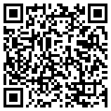 QR Code for Tom's Appliance Service in Bellefonte, PA 16823