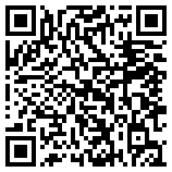 QR Code for Topton Boro in Topton, PA 19562