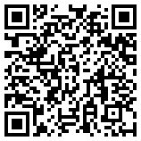 QR Code for Tredyffrin Townshipnon Emergency in Berwyn, PA 19312