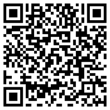 QR Code for Tregoexcavating in Exton, PA 19341