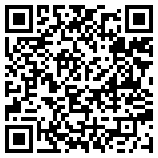 QR Code for Trend Publications in King Of Prussia, PA 19406