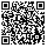 QR Code for Tri State Imaging Solutions in Huntingdon Valley, PA 19006