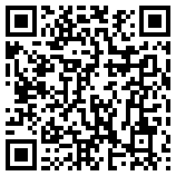QR Code for Triton Captial Management in Wayne, PA 19087