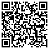 QR Code for U-Haul in Newfoundland, PA 18445