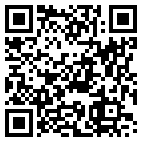 QR Code for Ultra Dental in York, PA 17402