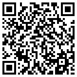 QR Code for University Thrift Store in Philadelphia, PA 19121