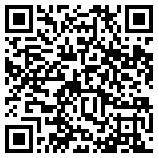 QR Code for Upper Leacock War Memorial in Leola, PA 17540