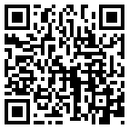 QR Code for Utz in Altoona, PA 16601