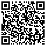 QR Code for Valley Dairy Restaurant in Blairsville, PA 15717