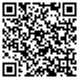 QR Code for Value Management in Jamison, PA 18929