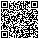 QR Code for Vanderpool St John in Towanda, PA 18848