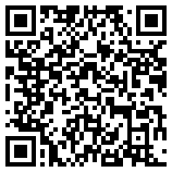 QR Code for Gaudenzia Inc in Lancaster, PA 17602