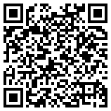 QR Code for Vecchione Tire Service in Oreland, PA 19075