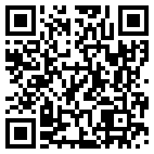QR Code for Vollmer in Birdsboro, PA 19508