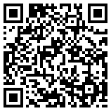 QR Code for Voorhees Tree Service in Shermans Dale, PA 17090
