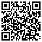 QR Code for Vullo Motors in Scranton, PA 18505
