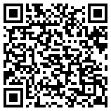 QR Code for Warren Machine in Warrington, PA 18976