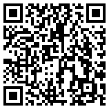 QR Code for Waterfalls Data Solutions in Middletown, PA 17057