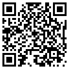 QR Code for Wawa in Leesport, PA 19533