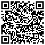 QR Code for Weaver & Holihan in Kennett Square, PA 19348