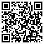QR Code for Allen Weinstock Certified Public Accountant in Harrisburg, PA 17110