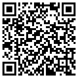 QR Code for Wellspan Dermatology in York, PA 17402